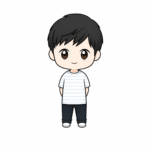 ケンちゃん